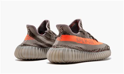 adidas yeezy nl|yeezy website official.